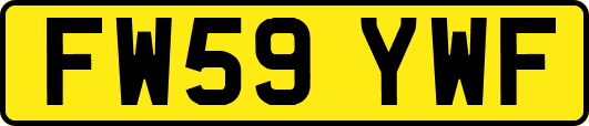 FW59YWF