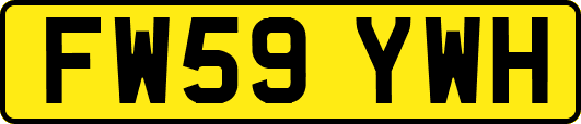 FW59YWH