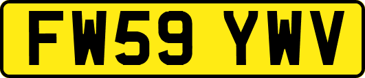 FW59YWV