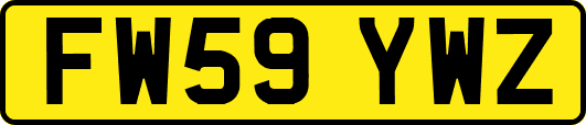FW59YWZ