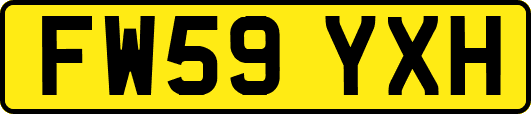 FW59YXH