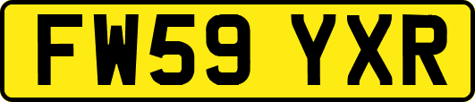 FW59YXR