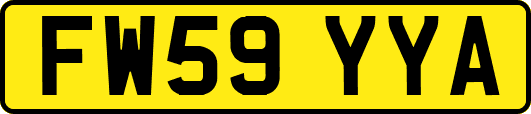 FW59YYA