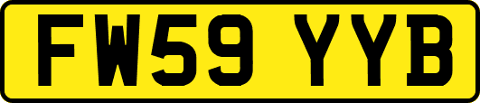 FW59YYB
