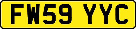 FW59YYC
