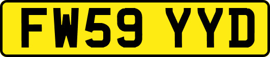 FW59YYD