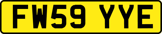 FW59YYE