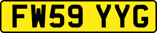 FW59YYG