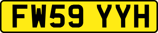 FW59YYH