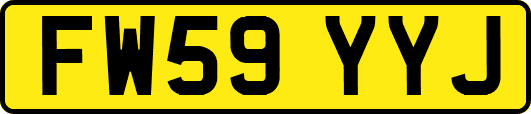 FW59YYJ
