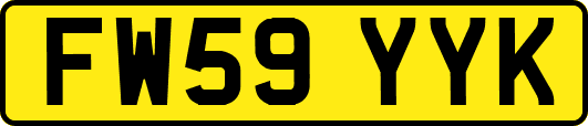 FW59YYK