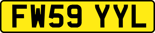 FW59YYL