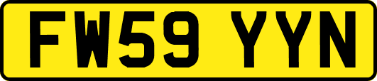 FW59YYN