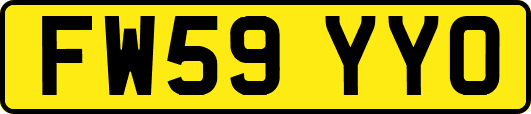 FW59YYO