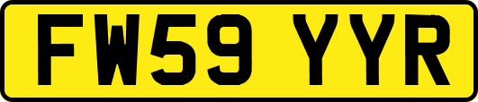 FW59YYR