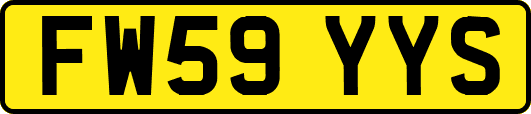 FW59YYS