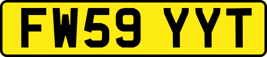 FW59YYT