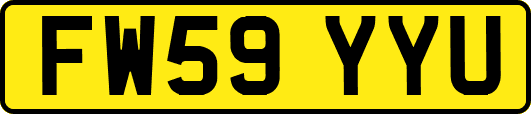 FW59YYU