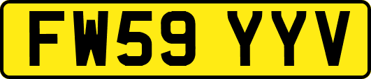 FW59YYV
