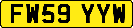 FW59YYW