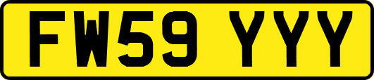 FW59YYY