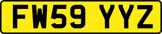 FW59YYZ