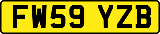 FW59YZB