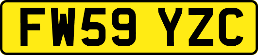 FW59YZC