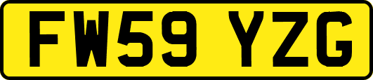 FW59YZG