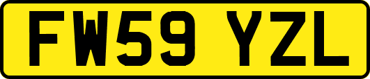 FW59YZL