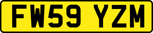 FW59YZM