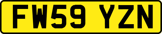 FW59YZN