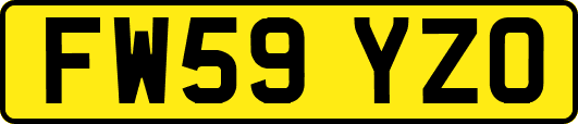 FW59YZO