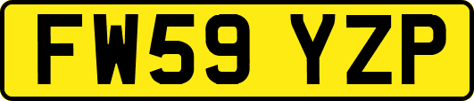 FW59YZP
