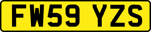 FW59YZS