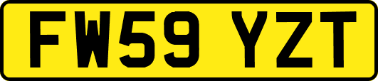 FW59YZT