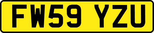 FW59YZU