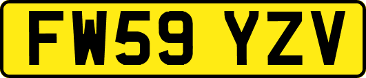 FW59YZV