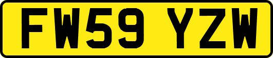 FW59YZW