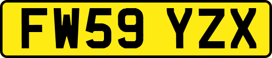 FW59YZX