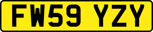 FW59YZY