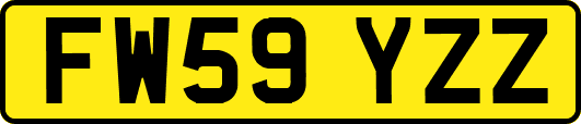 FW59YZZ