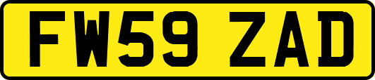 FW59ZAD