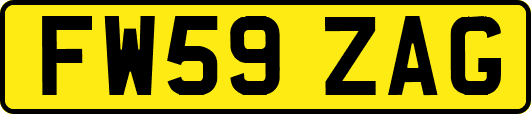 FW59ZAG
