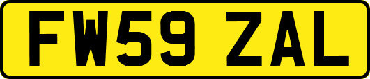 FW59ZAL