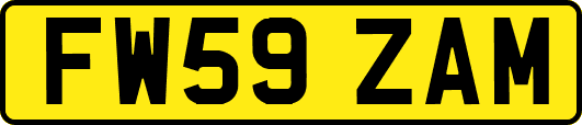 FW59ZAM