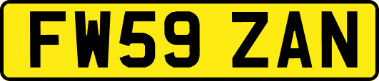 FW59ZAN