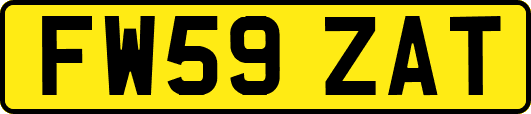 FW59ZAT