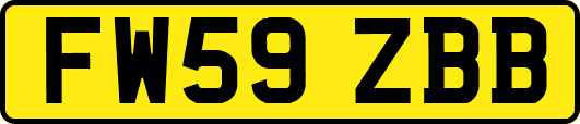 FW59ZBB