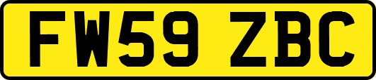 FW59ZBC